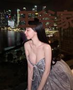 王爷家的美味娘子