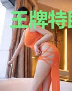 王牌特助林峰