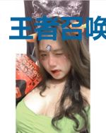 王者召唤师系统