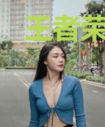 王者荣耀之圣战条约