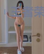 王者荣耀：仙君，请留步