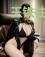王铁柱安欣