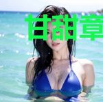 甘甜章弘昱