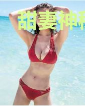 甜妻神秘：总裁老公找上门