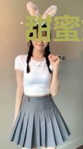 甜蜜婚令：帝国总裁强势宠