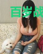 百岁战神：九子捐躯，为国出征！