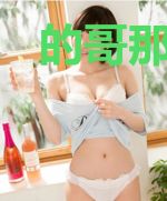 的哥那些事杨瑞苏晓