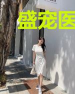 盛宠医妃狠绝色萧逸宸