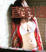 直到遇见你