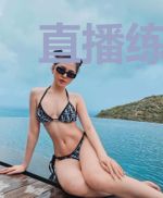 直播练武：这个主播居然玩真的？