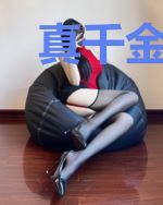 真千金又给人算卦了