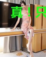 真！只想收集异兽却成了白月光
