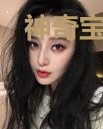 神奇宝贝之我是小智