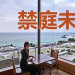 禁庭未亡人（双重生）
