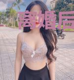 离婚后，被神秘大佬强制索爱宠哭了月之绫