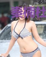 秦楠杜默生