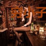 穷小子叶不凡意外获得古医