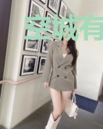 空城有情否