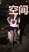 空间农女之田园太子妃