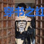 穿书之红楼黛玉