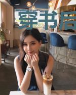 穿书后大佬为我疯魔了