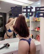 穿书后暴君能听到我和绿茶的心声