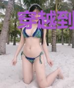 穿越到后宫做妃子：华丽诱惑