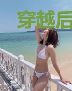 穿越后我让江山大乱