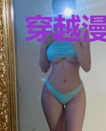 穿越漫威之王者系统