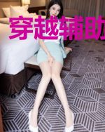 穿越辅助少将军