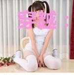穿越：从开饭馆开始发家