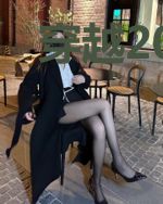 穿越2077之打造乌托邦