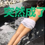 突然成了NPC
