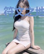 符文之地奇遇记