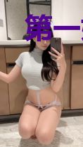 第一婚宠：顾先生，放肆爱