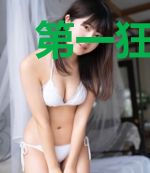 第一狂婿何辉洛商仪