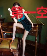 第一空间：十年生死两茫茫