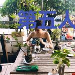 第五人格：世人皆无法永生吗