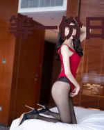等一份日落与你
