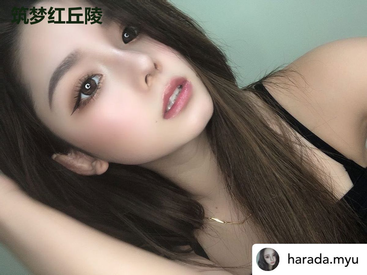 筑梦红丘陵