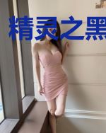 精灵之黑暗虫师