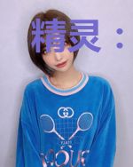 精灵：全世界只有我懂宝可梦