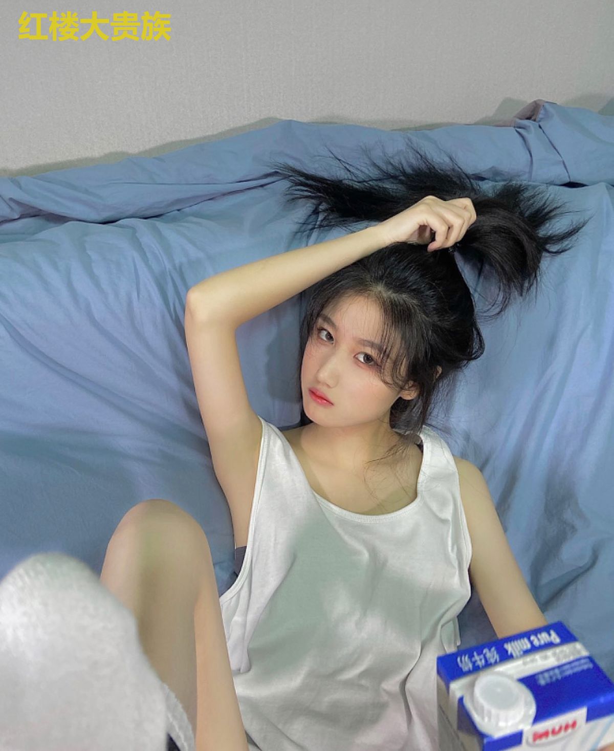 红楼大贵族