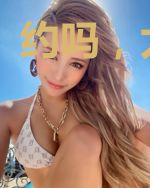 约吗，太上皇