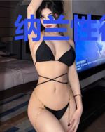 纳兰性德诗词