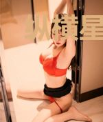 纵横星海之母星掘起