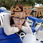 给反派当崽那些年【快穿】