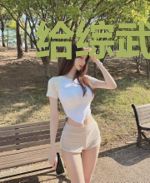 给综武世界来点霹雳和尚的震撼