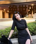 绝世邪神之纵横异界