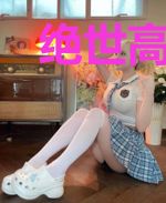 绝世高手调教大宋